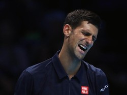 Motivasi Djokovic Menurun Usai Juarai Prancis Terbuka