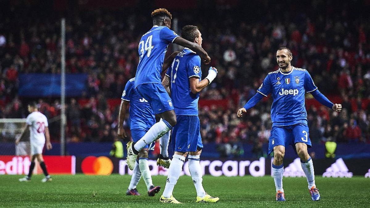 Foto: Getty Images/Aitor Alcalde