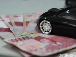 Untung-Rugi Beli Cash Mobil Bekas atau Kredit Mobil Baru