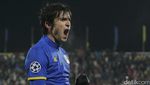Rostov Permalukan Bayern Munich