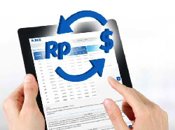 Kurs Valas Real Time Bikin Transaksi Makin Untung