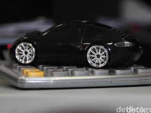 Afrika Selatan Juga Minta Ringankan Pajak Mobil Baru, Turun 7% Saja Afrika Selatan Juga Minta Ringankan Pajak Mobil Baru, Turun 7% Saja