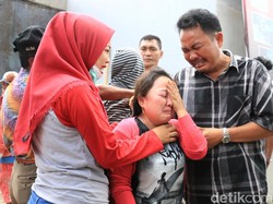 Yusniar Dibui Karena Status Facebook, Ini Kata Menkominfo