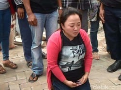 Penulis Status Facebook di Makassar Divonis Bebas