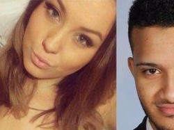 Hujan Badai Asma Tewaskan 4 Warga di Melbourne