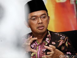 Soal Terduga Teroris Cirebon, Anggota DPR Ajak Kaum Muda Waspada