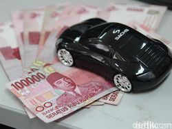 Praktik Ilegal Sales Mobil: Inden Bisa Lebih Cepat, tapi Bayar Lebih Mahal