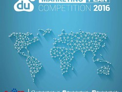 Ikuti Kompetisi Baidu, Dapatkan Wisata & Beasiswa ke Beijing