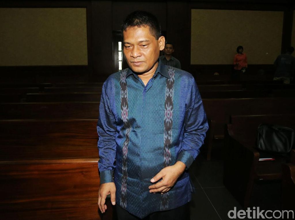 KPK Mulai Telusuri Asal Muasal 19 Mobil Milik PNS Pengadilan KPK Mulai Telusuri Asal Muasal 19 Mobil Milik PNS Pengadilan