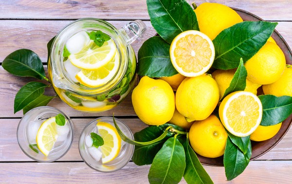 Foto: iStock Foto: iStock