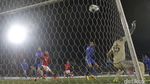 Rostov Permalukan Bayern Munich
