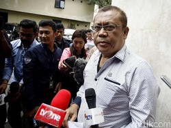 Pengacara: Seharusnya Penyebar Gambar yang Diusut, Bukan Habib Rizieq
