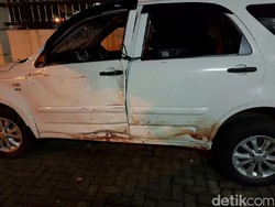 Misteri Kematian Sri, Polisi: Dia Ibu Rumah Tangga dan Punya Anak Kembar