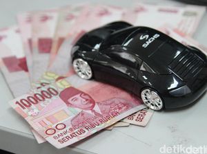 Rincian Biaya Perpanjang STNK Tanpa KTP Pemilik Lama, BBN Gratis! Rincian Biaya Perpanjang STNK Tanpa KTP Pemilik Lama, BBN Gratis!