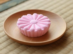 Rakugan dan Dango, Penganan Tepung Beras Legit dari Jepang