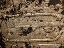 Kota Kuno Berusia 7 Ribu Tahun Ditemukan di Mesir