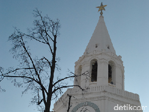 Beasiswa S2 di Rusia 2025 MGIMO University, Kuliah dalam Bahasa Inggris Beasiswa S2 di Rusia 2025 MGIMO University, Kuliah dalam Bahasa Inggris