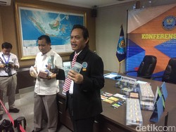 BNN Sita Aset Rp 153 Miliar Hasil Kejahatan Narkoba Jaringan Lapas Medan