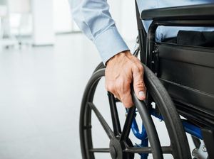 Sederet Catatan Pakar UNY soal Kebijakan PPDB Jalur Afirmasi Disabilitas Sederet Catatan Pakar UNY soal Kebijakan PPDB Jalur Afirmasi Disabilitas