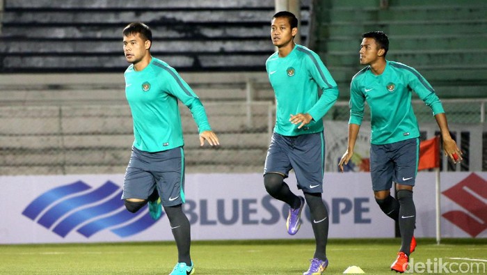 Menakar Peluang Indonesia Kalahkan Singapura seperti 2012 Lalu