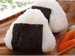 Pria Jepang Tewas Tersedak Gara-gara Lomba Makan Cepat