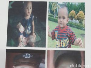 Balita Tewas Disiksa Ibunya, Komisi VIII DPR: Aparat Harus Tegas!