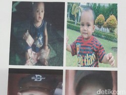 Balita Tewas Disiksa Ibunya, Komisi VIII DPR: Aparat Harus Tegas!