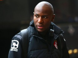 Insiden Salah Alamat Gagalkan Pemain Ini Debut di Timnas Seniornya