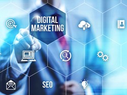 Melihat Lebih dalam Bisnis Online