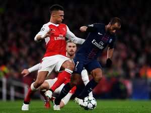 Wenger Sesali Performa Arsenal yang Menurun