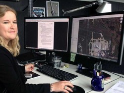 Cari Kerja di Australia? Pikirkan Keterampilan, Bukan Hanya Karir