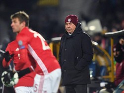 Ancelotti Bantah Bayern Remehkan Rostov