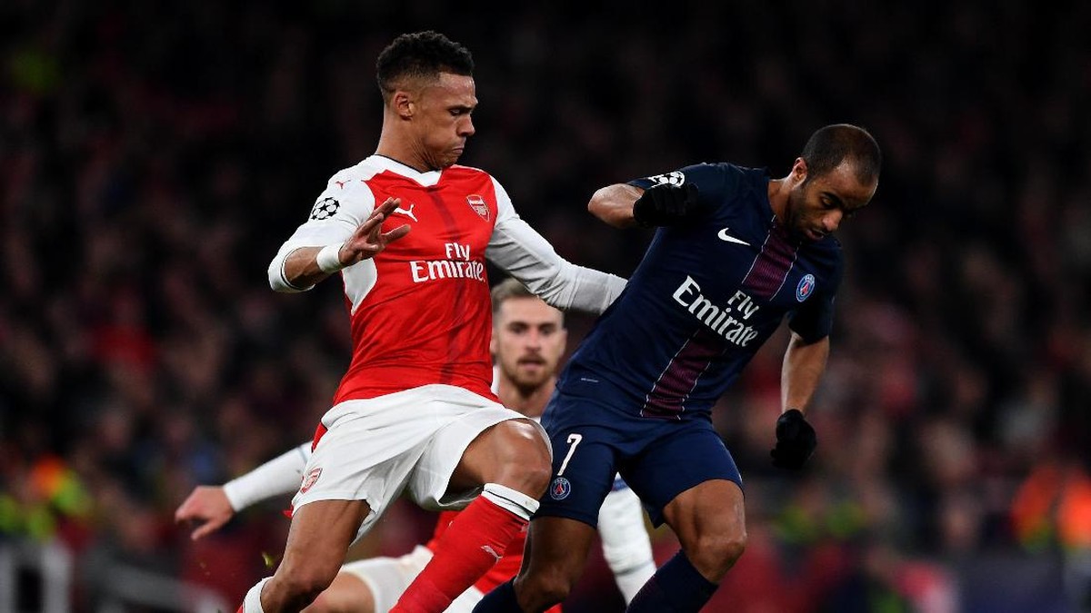 Foto: Shaun Botterill/Getty Images