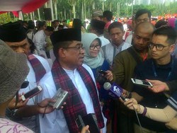 DKI Punya Tim Saber Pungli, Siapkan Operasi Intelijen Awasi Layanan Publik