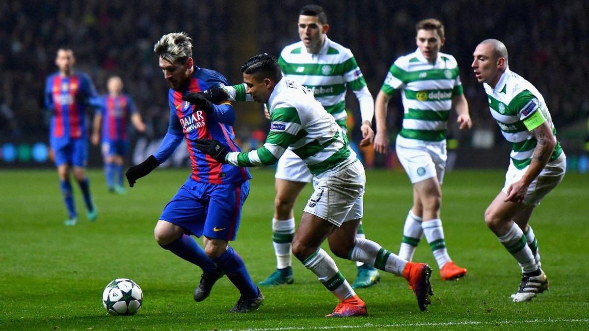 Foto: Getty Images/Mike Hewitt