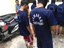 Ini Motif Pelaku Bunuh Bos Salon di Rancaekek Bandung