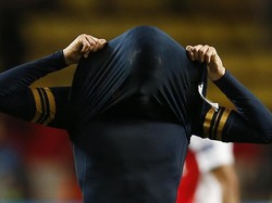 Premier League Sudah Dipermalukan oleh Liga Prancis