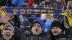 Rostov Permalukan Bayern Munich