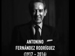 Pendiri Bir Corona Wariskan Rp 33 M untuk Setiap Orang di Kampung Halamannya