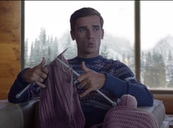 Antoine Griezmann Jadi Mak Comblang, Bantu Pasangan-Pasangan Pedekate