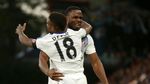 9 Supersub Tersubur di Premier League, Bisa Tebak Siapa Saja?