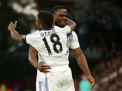 The Reds Waspadai Dua Pemain Sunderland Ini