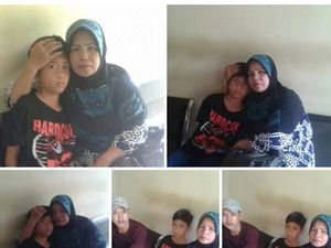 Polisi Soal Kabar Bocah SD di Pasar Minggu Diculik Lalu Diambil Organnya: Hoax