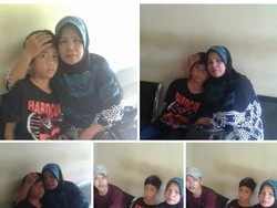 Polisi Soal Kabar Bocah SD di Pasar Minggu Diculik Lalu Diambil Organnya: Hoax