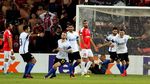 Inter Tersingkir dari Liga Europa