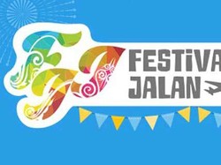 Berbagai Promo Wisata di Festival Jalan Jalan