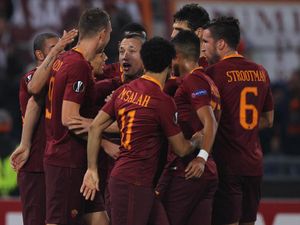 Spalletti Tuntut Konsistensi Roma