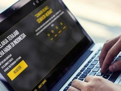 BoxAladin, e-Commerce Baru dengan Konsep Ajaib