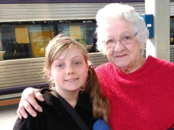 Akibat Ngebut, WN China di Australia Divonis 5,5 Tahun Bui