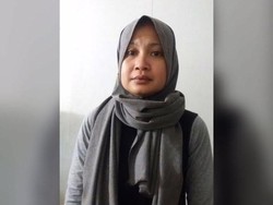 Tewas dengan Penuh Luka Memar, Balita Bastian Diduga Dianiya Pembantu